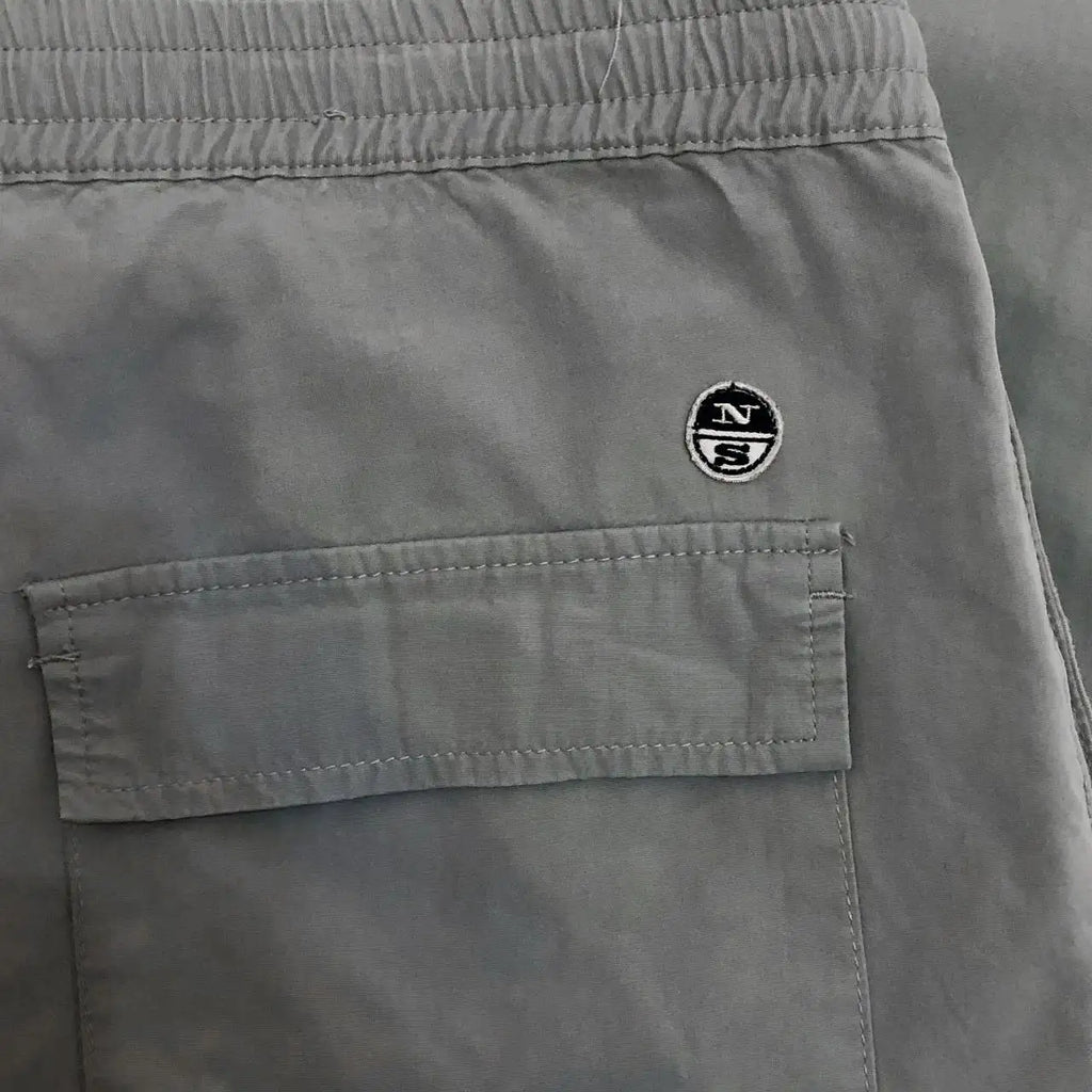Pantalone - W34