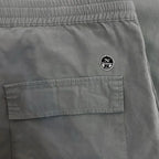 Pantalone - W34