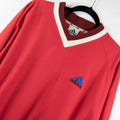 Felpa Adidas vintage  - M