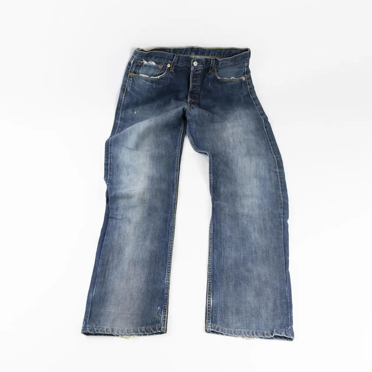 Jeans levi's 501 - W34 L36