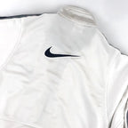 Giacca tuta sportiva vintage - XS