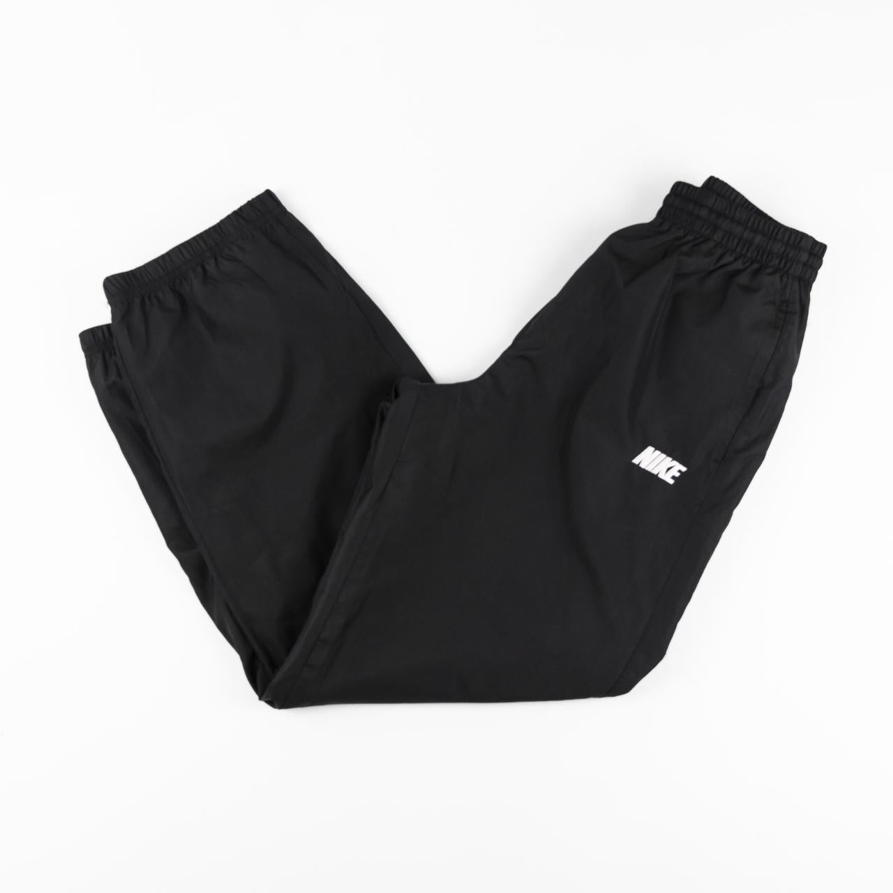 Nike - XL