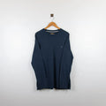 T-shirt Nautica a maniche lunghe - M